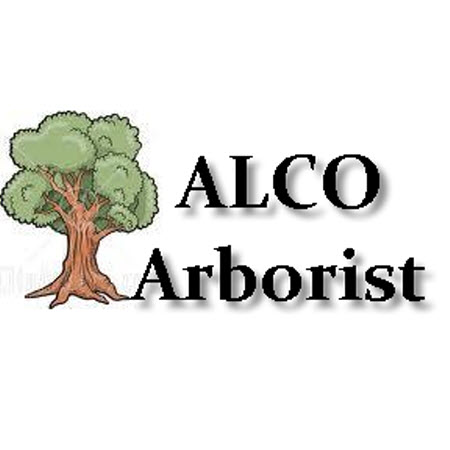 ALCO Arborist