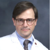 Dr. Mark S. Pecker, MD