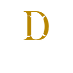Concept Design Group Logo