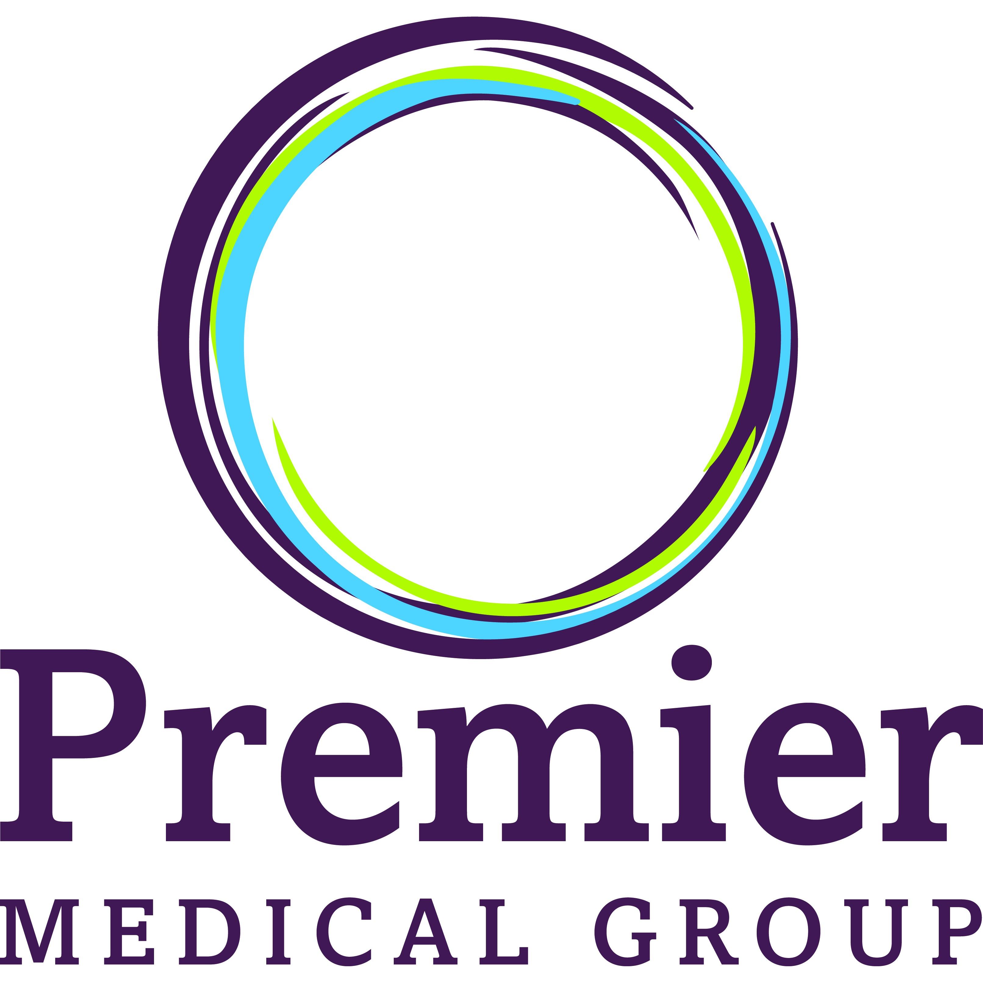 Premier Medical Group OB/GYN in Clarksville, TN 37040 (931) 2458100