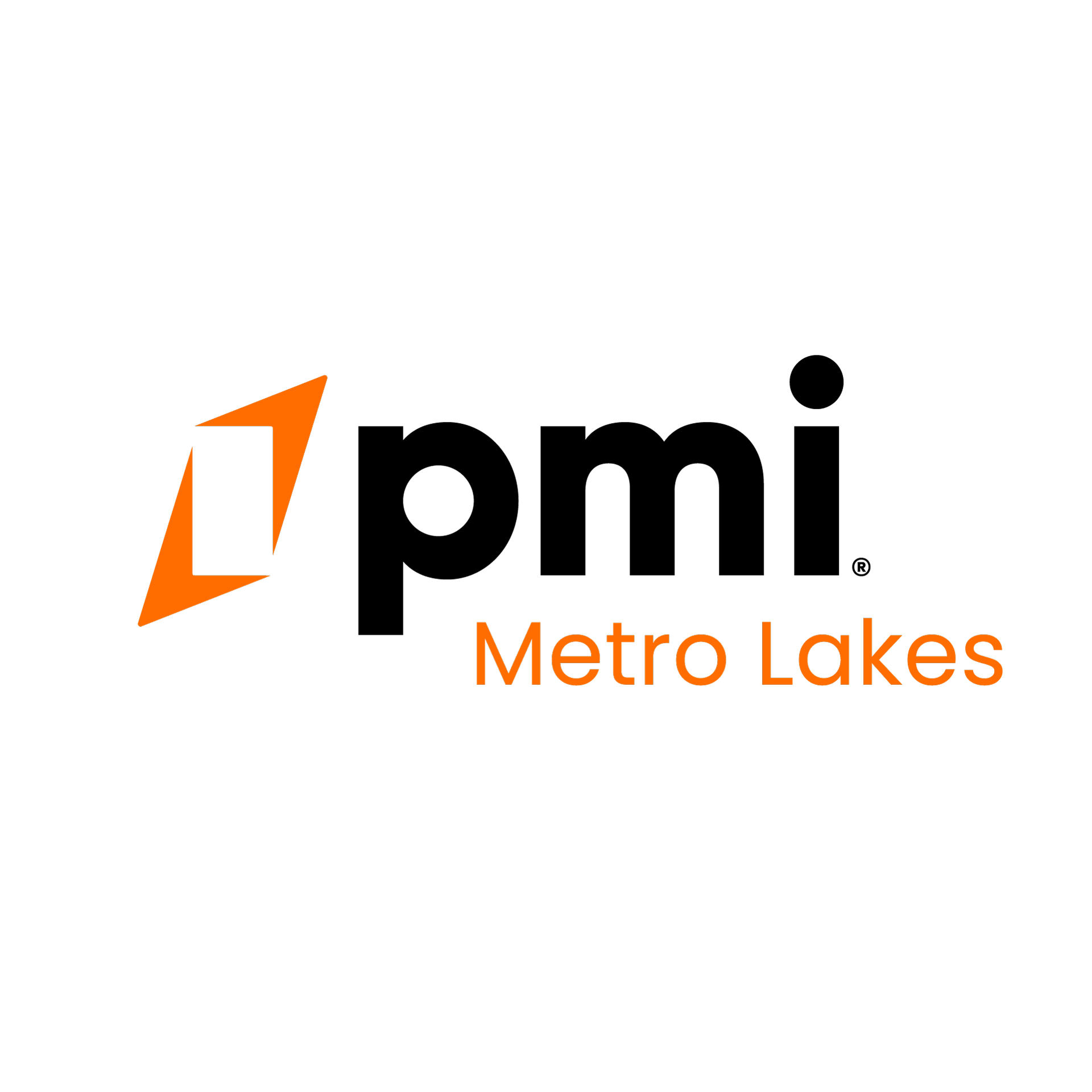 PMI Metro Lakes