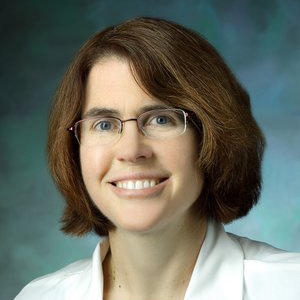 Images Gail V Berkenblit MD, PhD