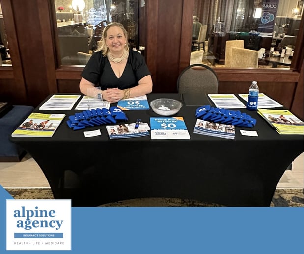 Images Alpine Agency