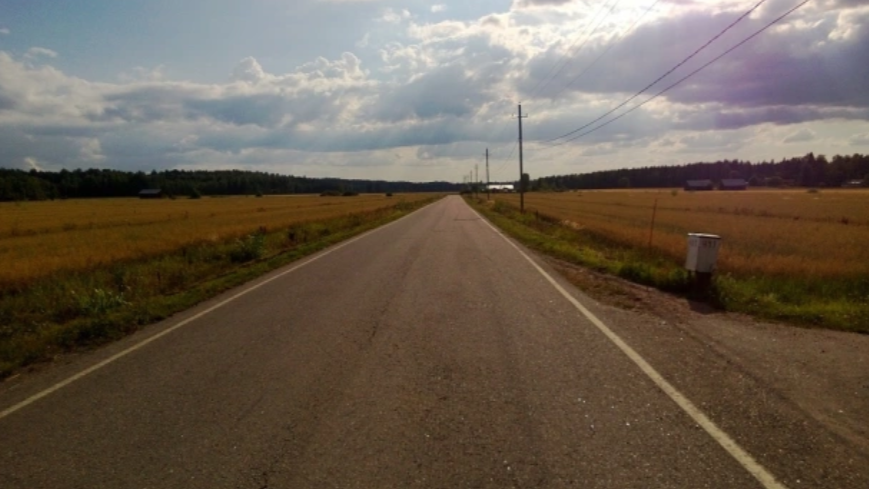 Images Suomen Laatulupaus Oy