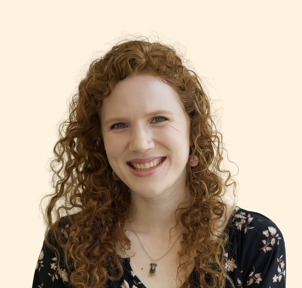 Images Ashley Cordell, Counselor