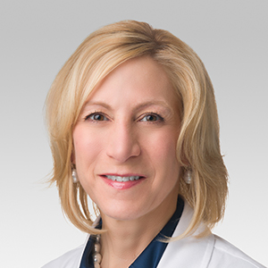 Images Heidi C. Memmel, MD