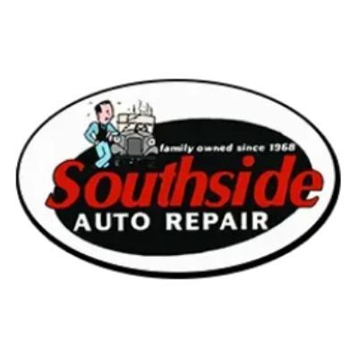 Southside Auto Repair