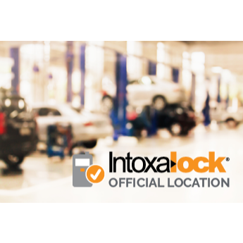 Intoxalock Ignition Interlock - Portland, OR 97217 - (971)270-3684 | ShowMeLocal.com