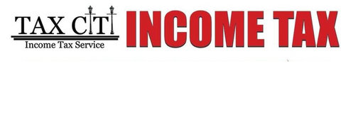 Images Taxciti