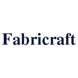 Fabricraft Logo