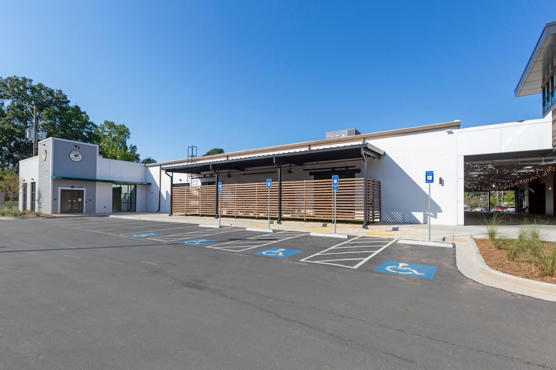 Images Primrose School of Atlanta Westside