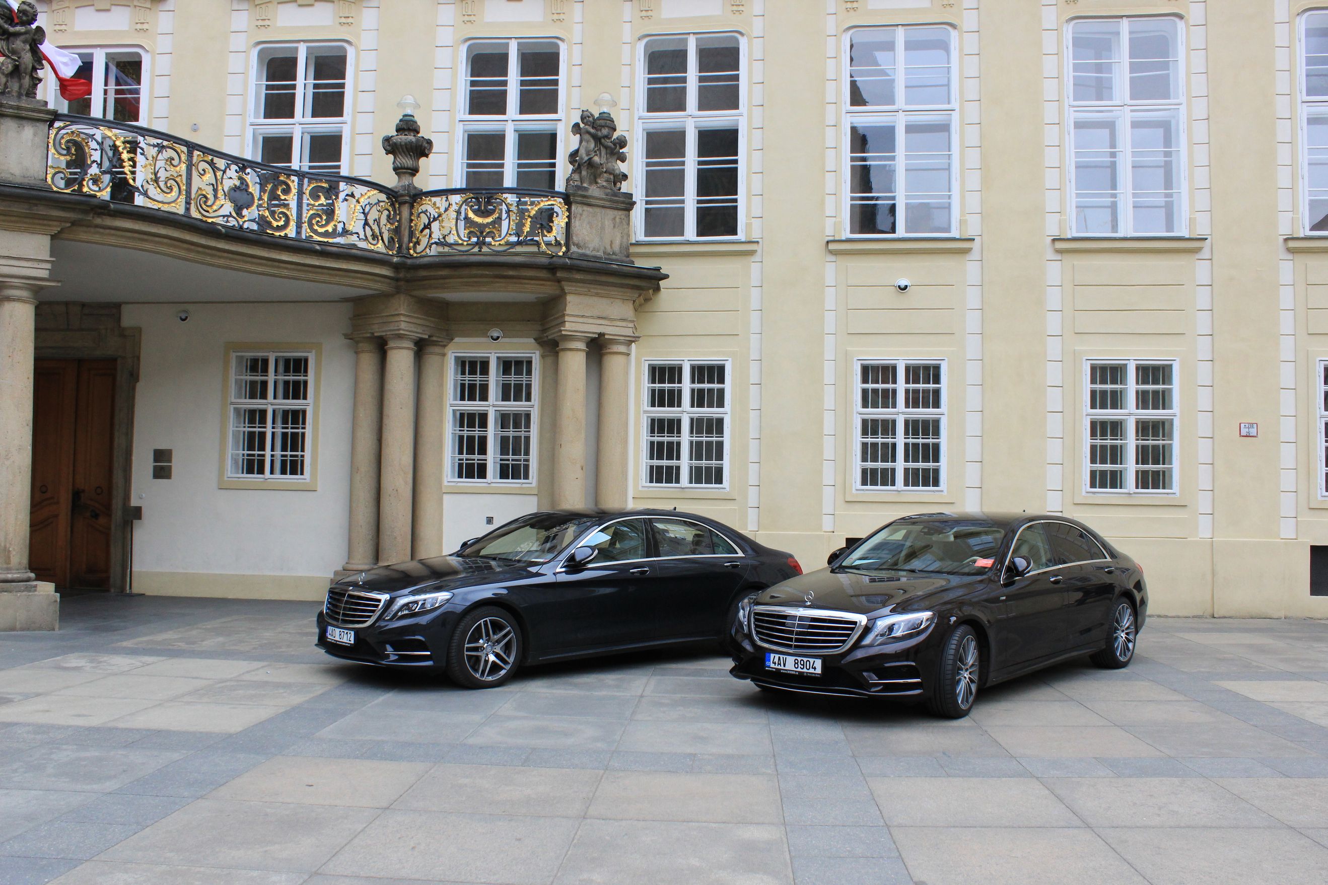 Bilder Driver Now GmbH