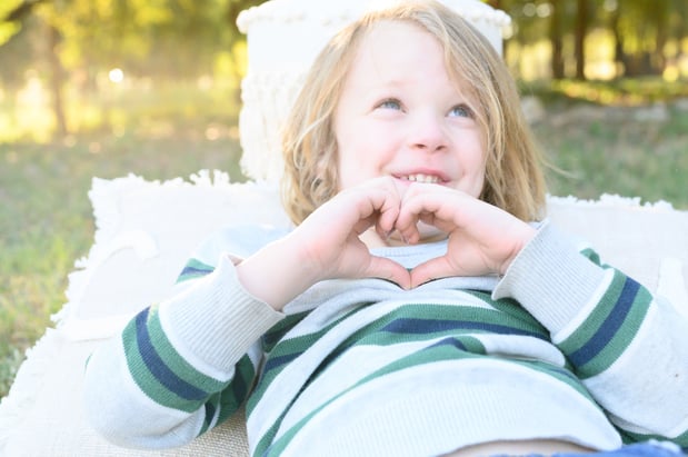 Images A Joy Story Photography