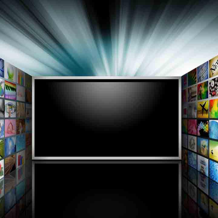 Cable e internet para todos - Canales deportivos con todos los juegos y deportes