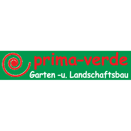 Logo Michael Burger         Prima-Verde