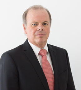 Lachinger Rechtsanwälte OG, Dr. Karl Liebleitner-Ring 6 in Korneuburg