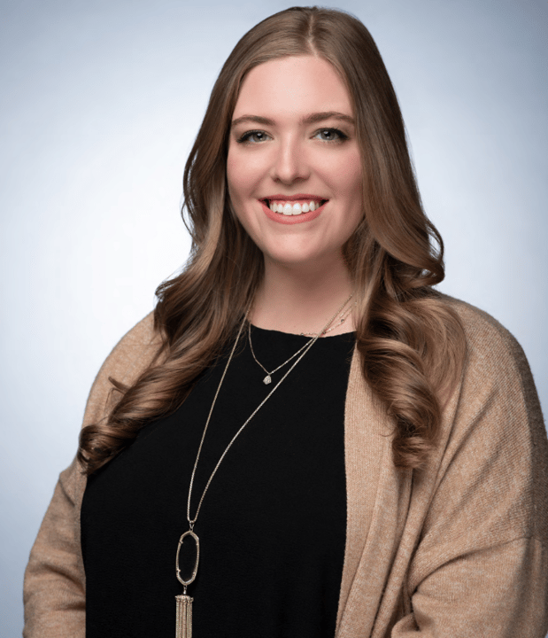 Images Melissa Lynn Graham, Counselor