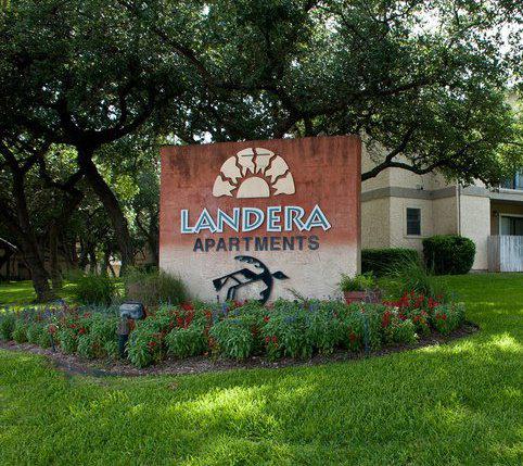 Landera Apartments Photo