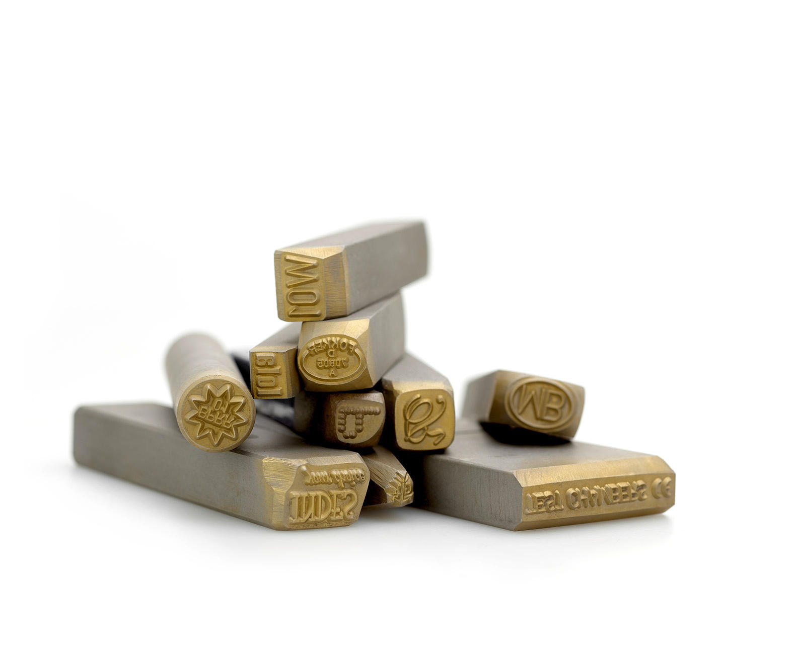 Posthumus s.a., Dennewartstrasse 25 in Aachen