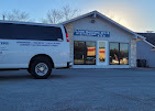 Images Floor Masters ATX, LLC