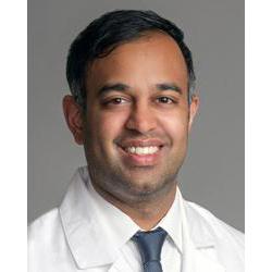 Dr. Neeraj Hotchandani - Rhinebeck, NY - Internal Medicine