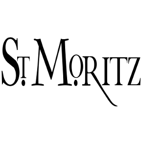 St. Moritz Resort Apartments