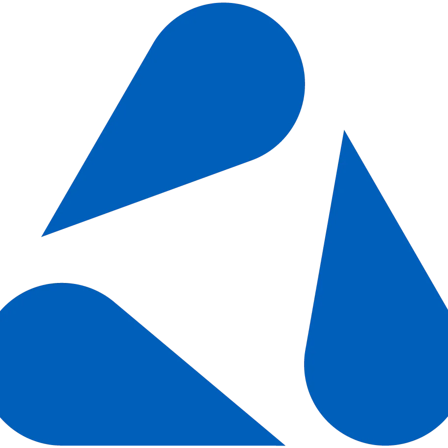 Fin-Drain Oy Logo