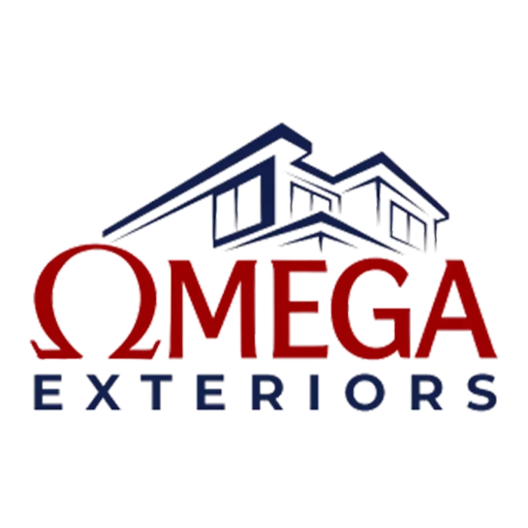 Omega Exteriors
