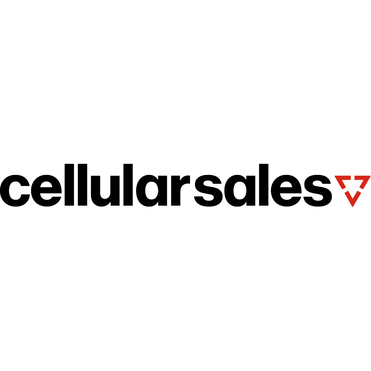 Verizon Cellular Sales Beaumont cell phone store in BEAUMONT TX