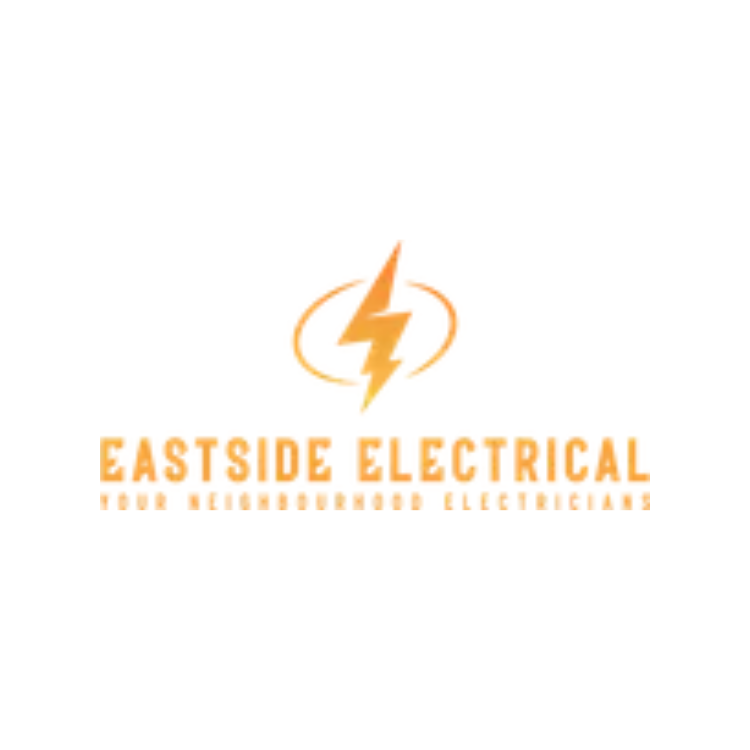 Eastside Electrical Logo