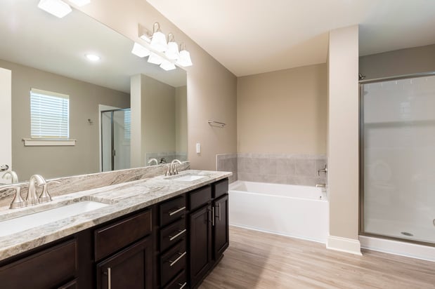 Images Bridgewater Grand