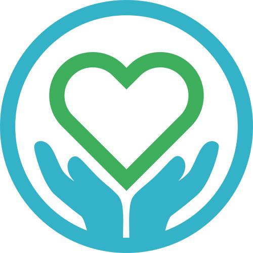 Logo von Pflegehilfe für Senioren - Prien am Chiemsee