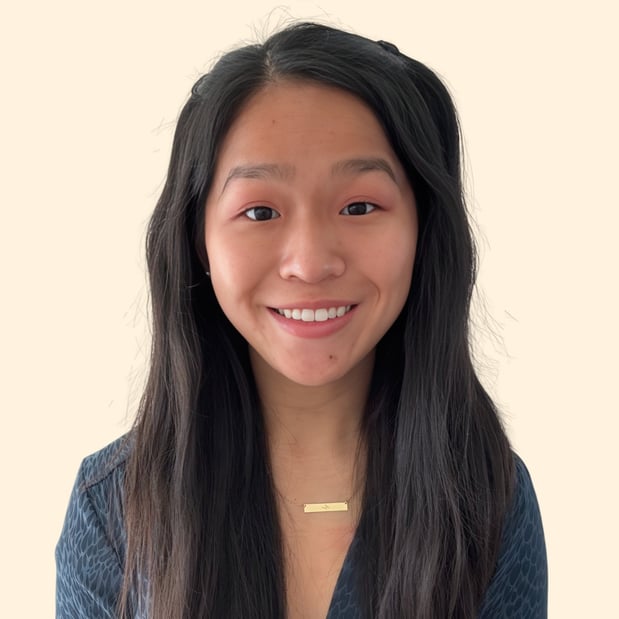 Images Aya Henry, Counselor