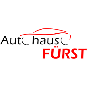 Autohaus Fürst GmbH in 7502 Unterwart Logo