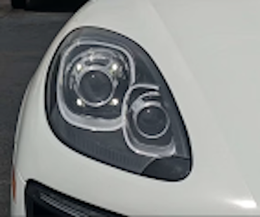 Images Champion Auto - Used Car Dealer