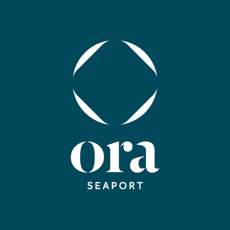 Ora Seaport Apartments Boston (857)453-7227