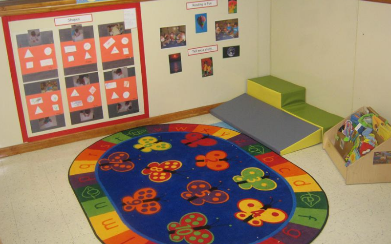 Images Northdale KinderCare