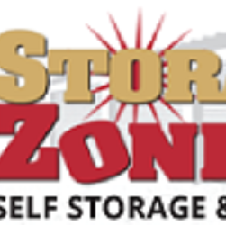 Storage Zone - Avon Park
