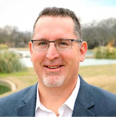 Brian Neuhaus