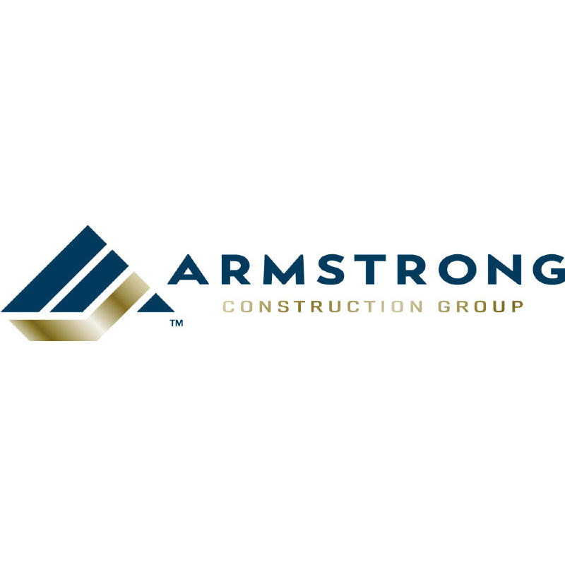 Armstrong Construction Group - Scottsdale, AZ 85260 - (602)513-0443 | ShowMeLocal.com