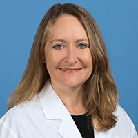 Yvette M. Bordelon, MD, PhD Los Angeles (310)794-1195