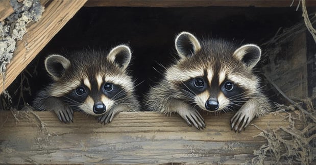 Images NJ Pest Control