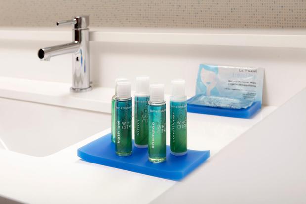 Images Holiday Inn Express & Suites San Antonio North - Windcrest by IHG