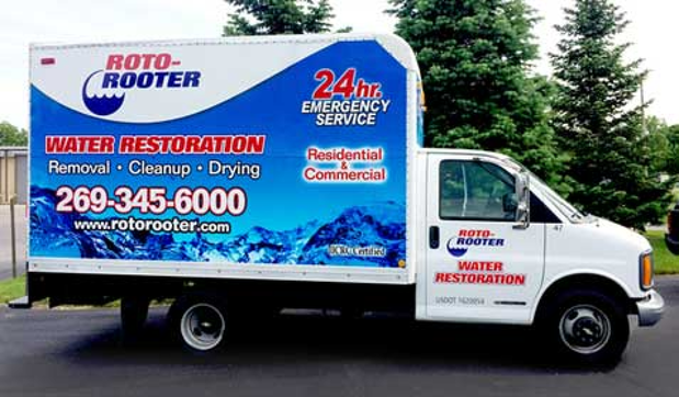 Images Roto Rooter Plumbing Service