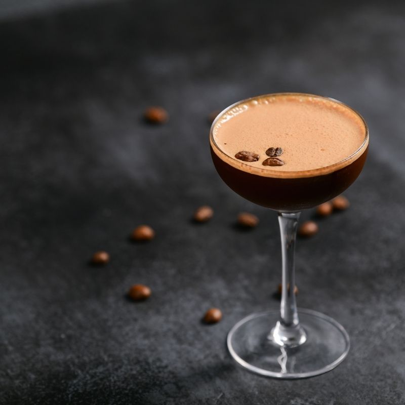 Images Isla & Co. Lower East Side