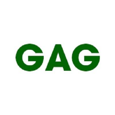 Great American Green - Canton, GA - (770)475-5537 | ShowMeLocal.com