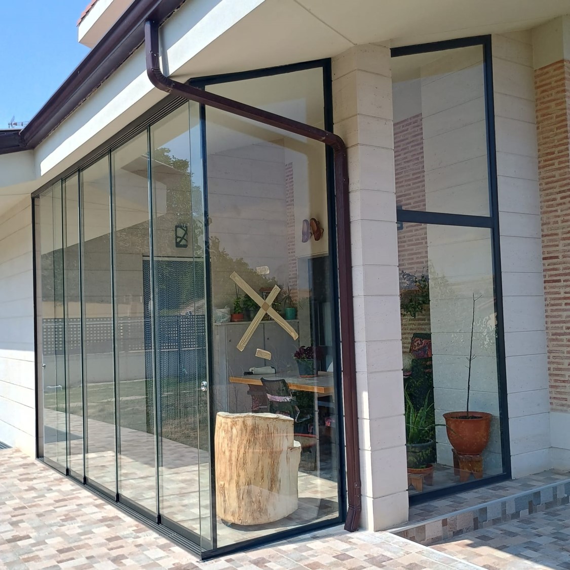 Images Cristalerías Crespo Decoración