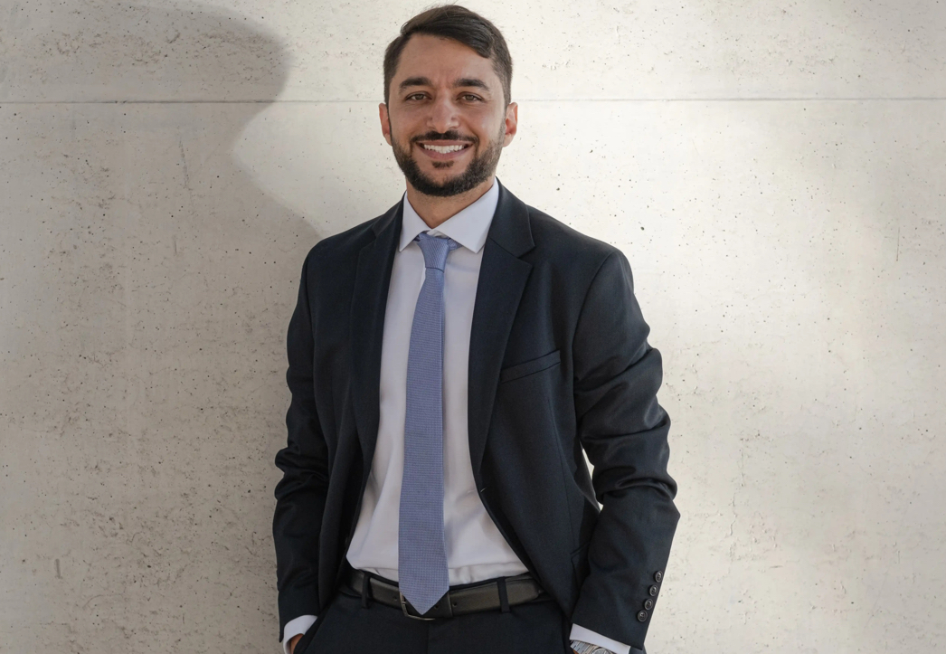 Bilder AS Ahmad & Sever Rechtsanwälte PartG mbB