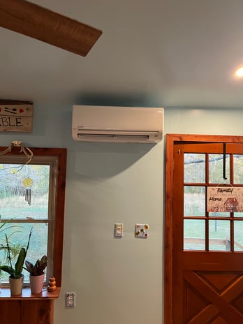 Images Arctic Air Heating, Air Conditioning & Plumbing