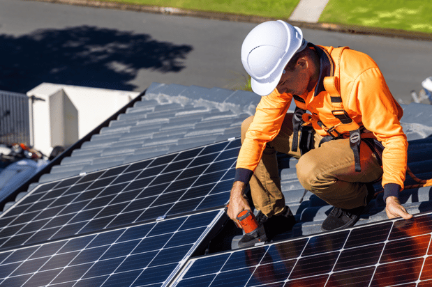 Images Better Future Solar Water
